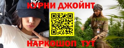 MDMA Premium VHQ Будённовск