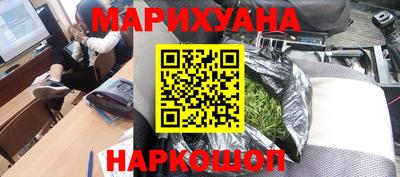 MDMA Premium VHQ Будённовск