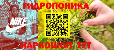 ГАЛЛЮЦИНОГЕННЫЕ ГРИБЫ Бузулук